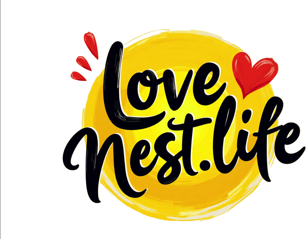 Проститутки в Благоево на love-nest.life